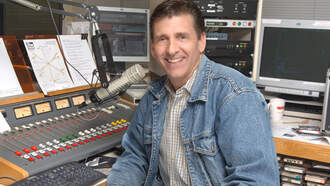 Gunther Charity Information