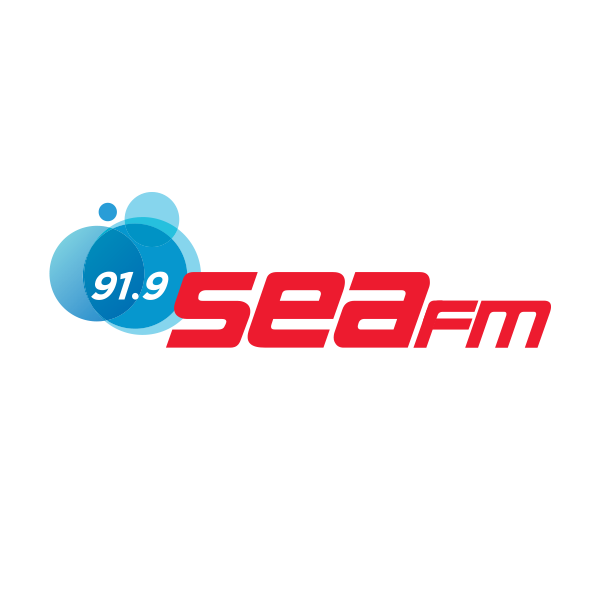  Sea FM | iHeart