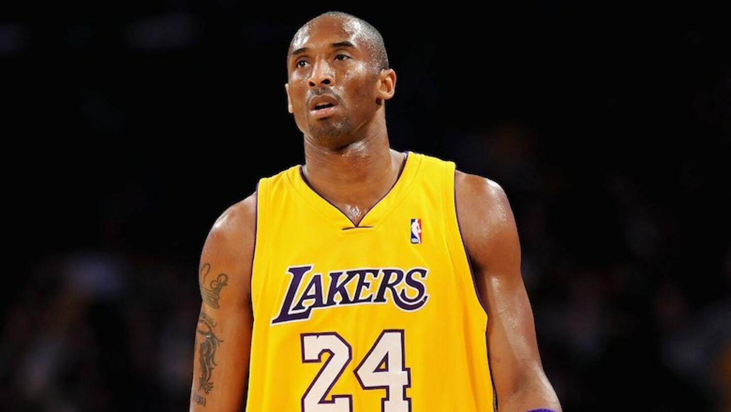 Atlanta Hawks v Los Angeles Lakers
