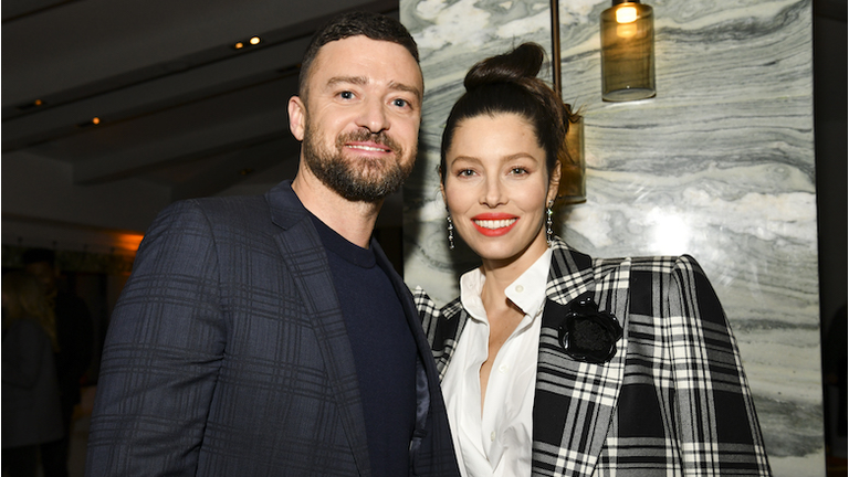 Premiere Of USA Network's "The Sinner" Season 3 - After Party