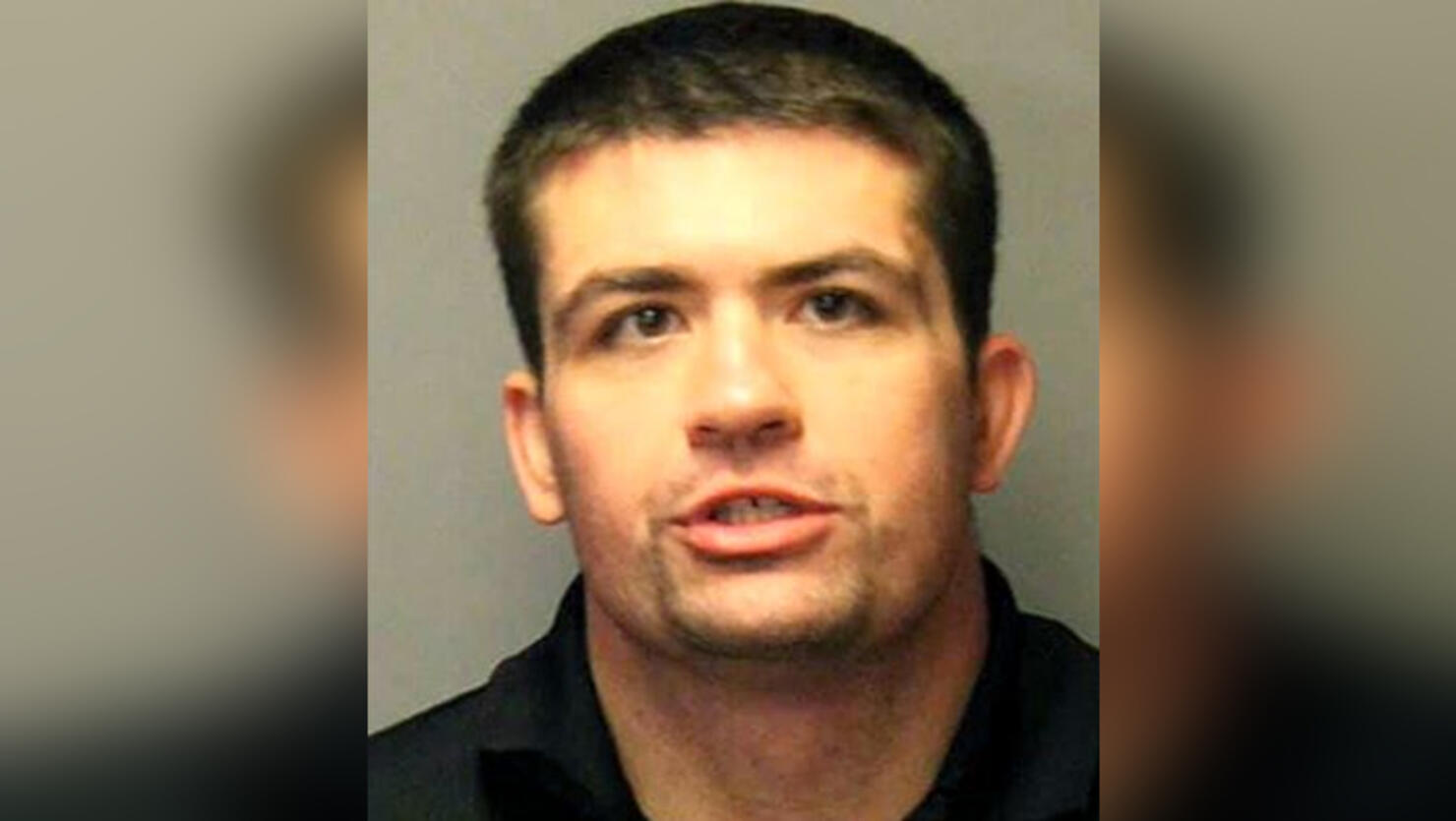 Thomas Andrews, 32