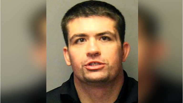 Thomas Andrews, 32