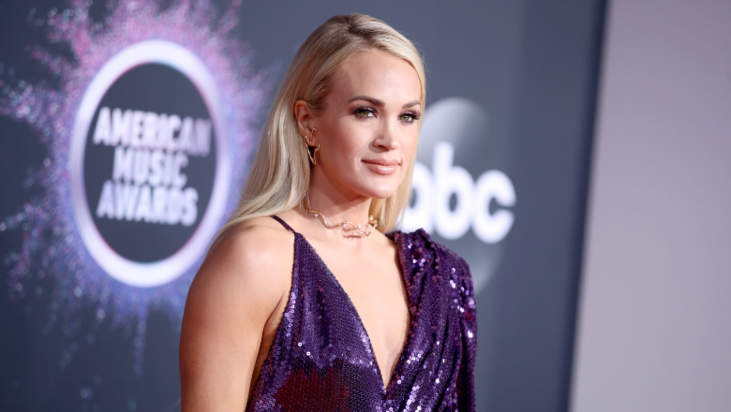 Carrie Underwood Gives Update On Family After Devastating Nashville Tornado
