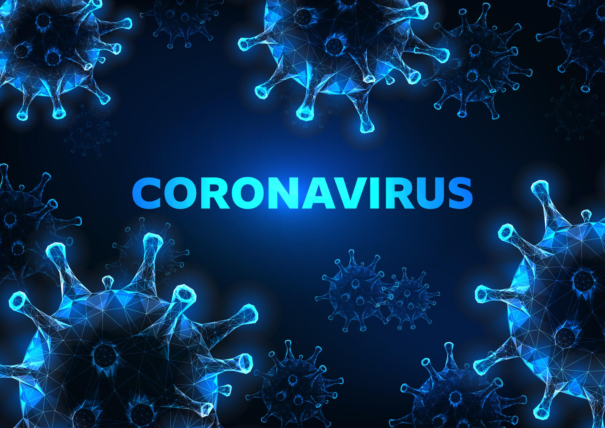 Updating List Of Louisiana Coronavirus Postponements, Cancellations - Thumbnail Image