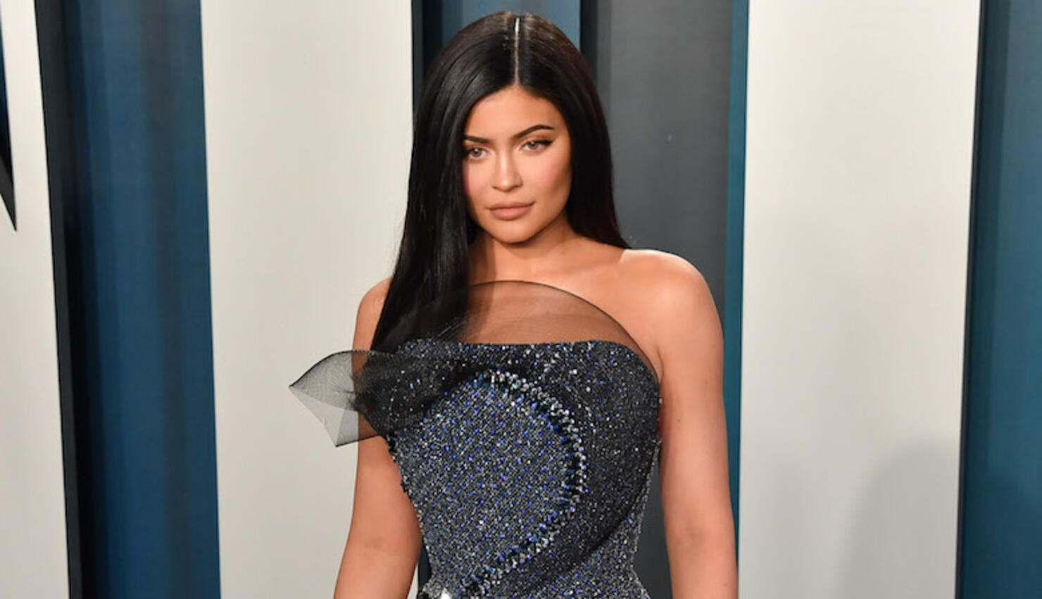 2020 Vanity Fair Oscar Party Hosted By Radhika Jones - Arrivals