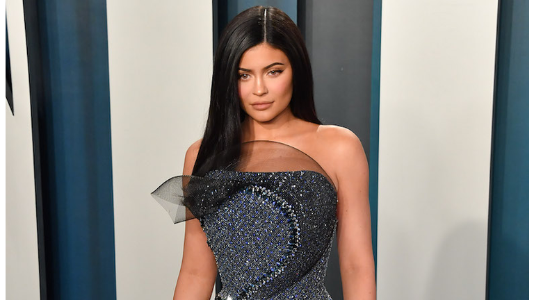 2020 Vanity Fair Oscar Party Hosted By Radhika Jones - Arrivals