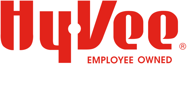 Hyvee