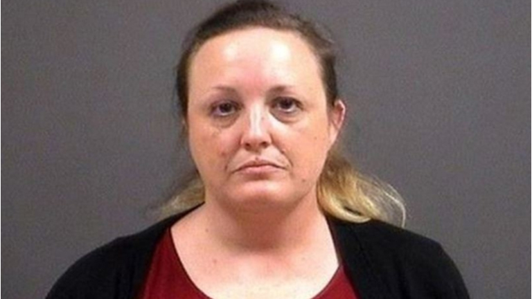 Caitlin Poytress, 39