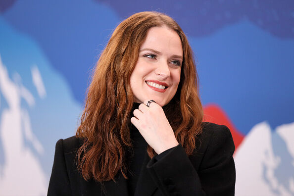 The IMDb Studio At Acura Festival Village On Location At The 2020 Sundance Film Festival – Day 2