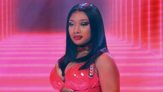  Jury Deliberations Begin for the Megan Thee Stallion and Tory Lanez