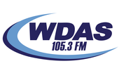 WDAS - Philly's Best R&B & Throwbacks