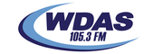 WDAS - Philly's Best R&B & Throwbacks