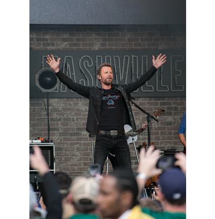 Photo Credit: Getty Images 