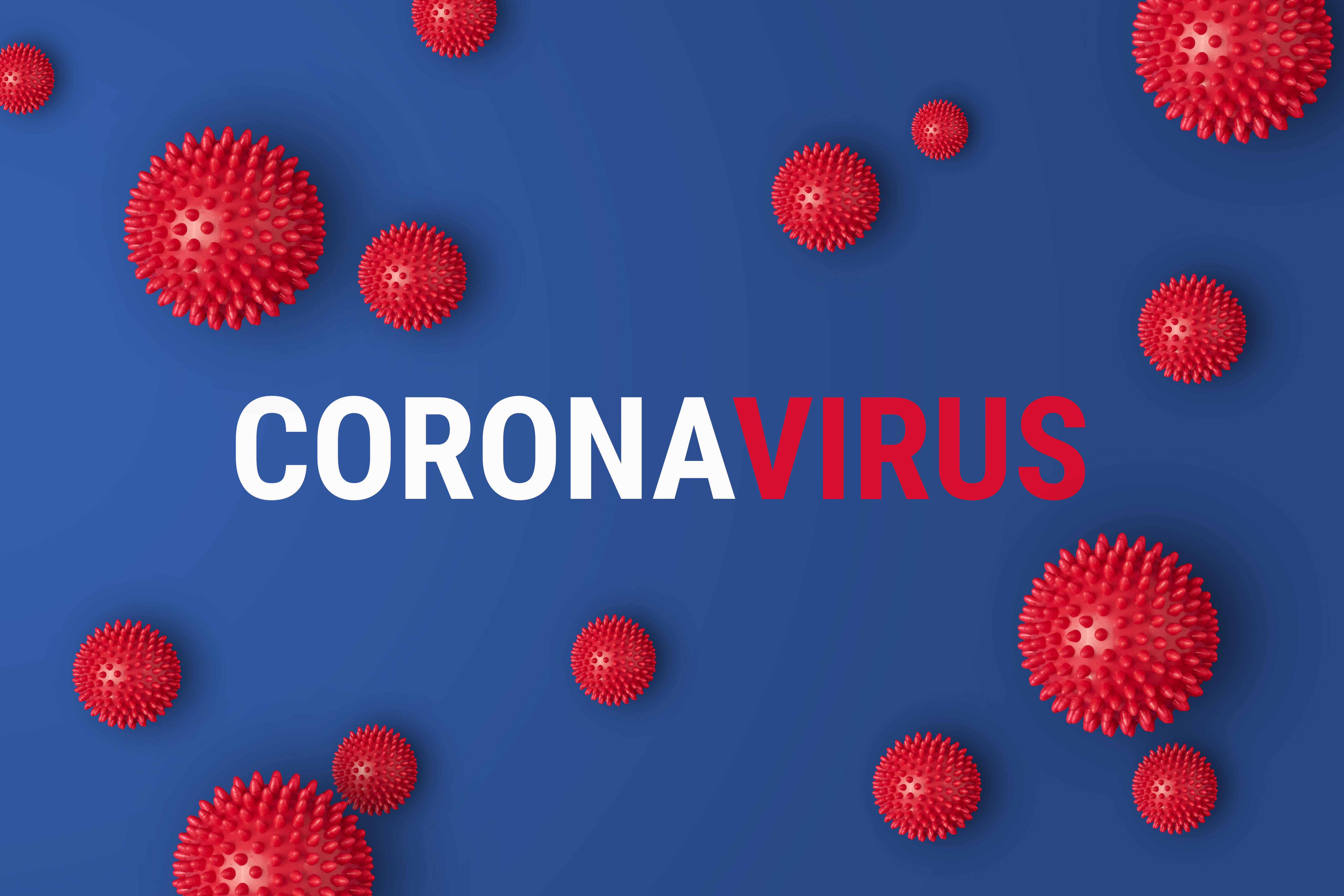 Louisiana Coronavirus Thursday Update: 18,823 Cases, 702 Deaths - Thumbnail Image