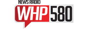WHP 580 - Harrisburg's News, Traffic and Weather