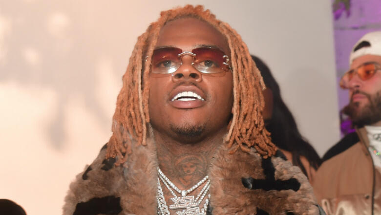 Gunna Iheartradio