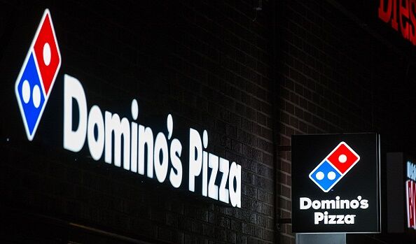 Domino’s Donates $100M To St. Jude Children’s Hospital