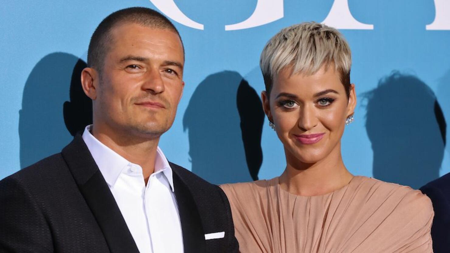 MONACO-GALA-CHARITY-GLOBAL-OCEAN