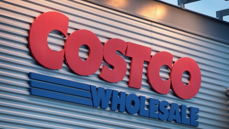 Costco