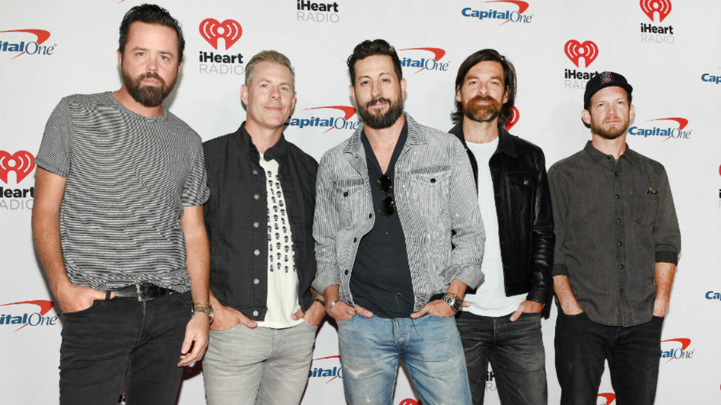 old dominion tour cancelled
