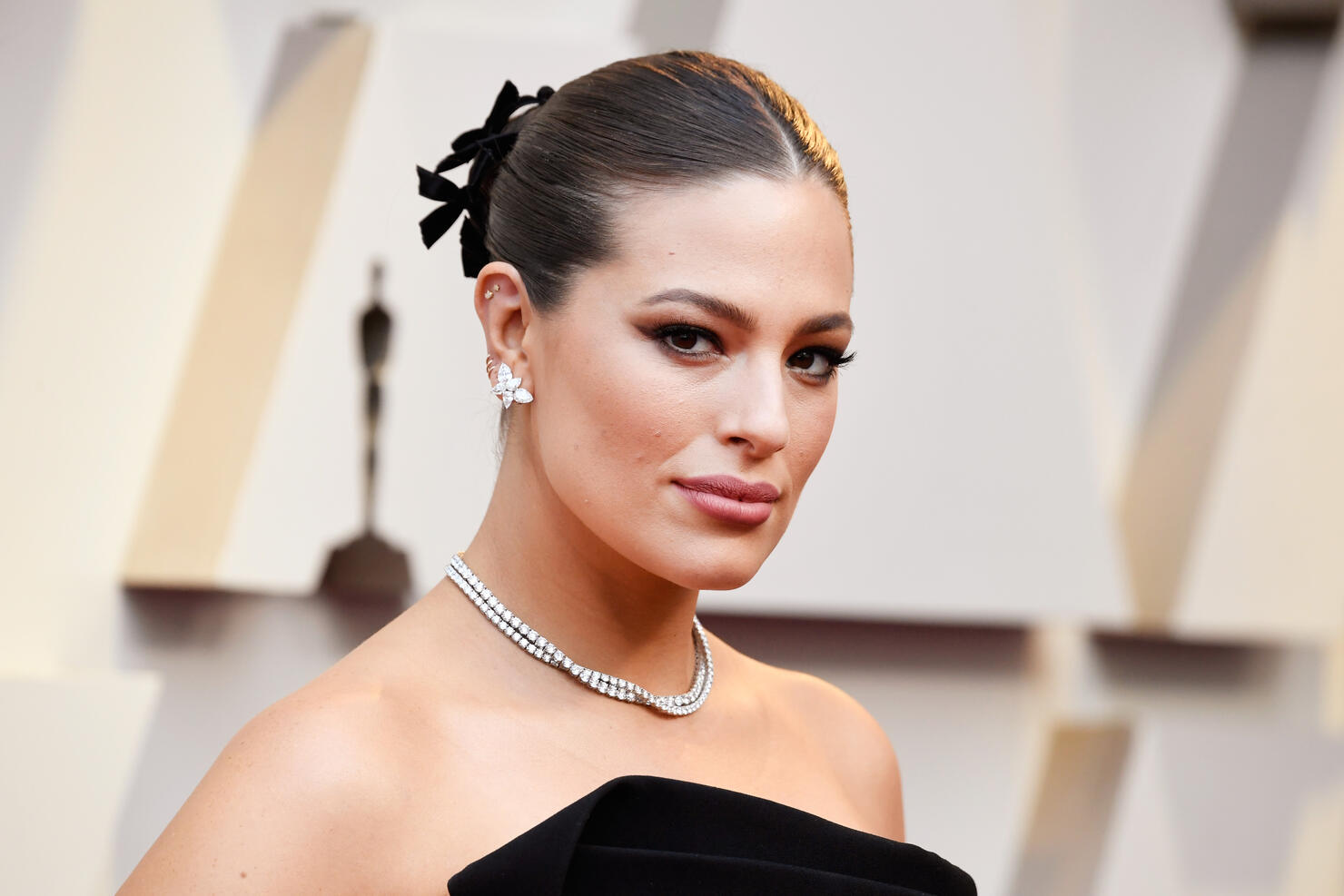 91st Annual Academy Awards - Arrivals
