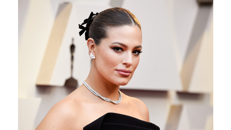 91st Annual Academy Awards - Arrivals