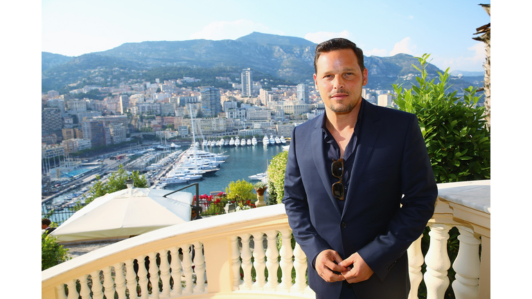 54th Monte-Carlo Television Festival - Day 3