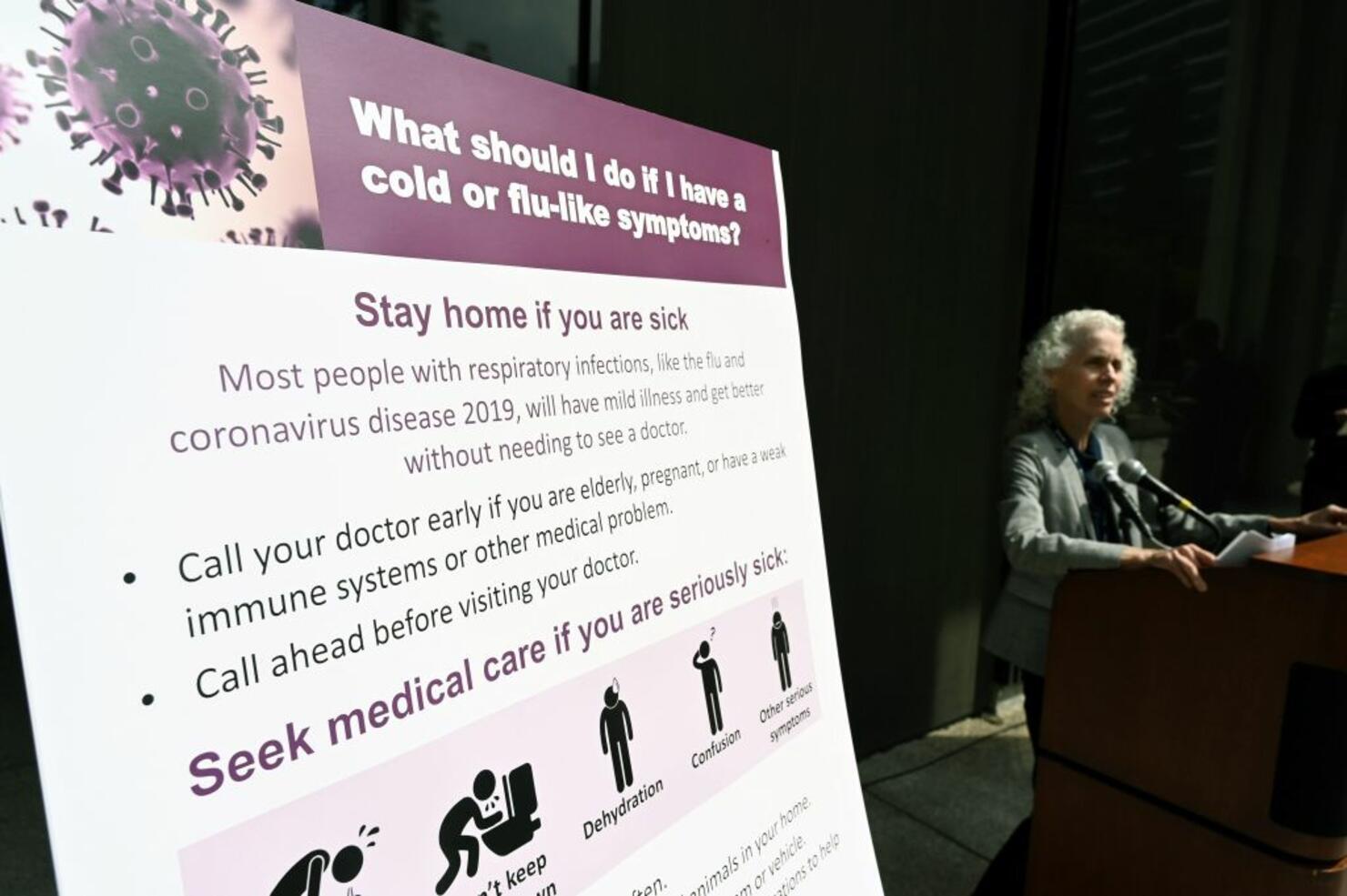US-HEALTH-VIRUS-EPIDEMIC