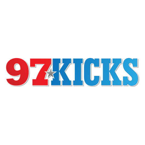 97 Kicks FM