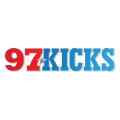 97 Kicks FM