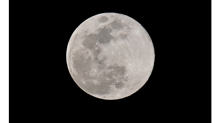US-ASTRONOMY-MOON