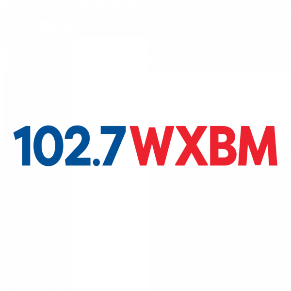 Listen to 102.7 WXBM Live - Pensacola's 