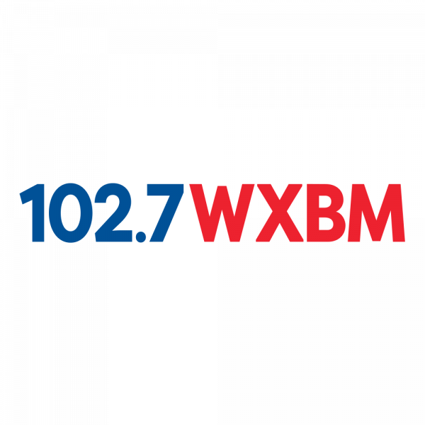 wxbm