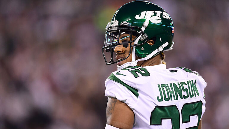 Dallas Cowboys v New York Jets