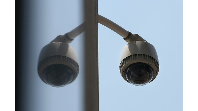New York City Plans London-Style Surveillance