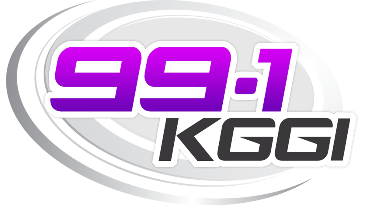 Радио 99.1. Арчер Мьюзик логотип. 1/99 Logo. Радио 99 фм