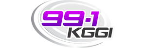 99.1 KGGI - Riverside's Hottest Hit Music
