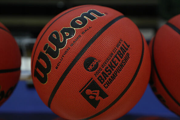 Coronavirus Cases Causes Johns Hopkins To Ban Fans At NCAA Division III Basketball Tournament