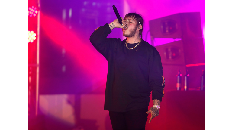 CBS RADIO's SPF 2017