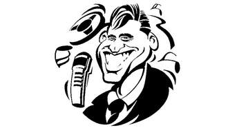 This pretty much sums up the New York Giants season.