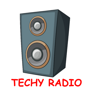Stream TECH logo
