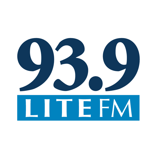 93 9 Lite Fm Iheartradio