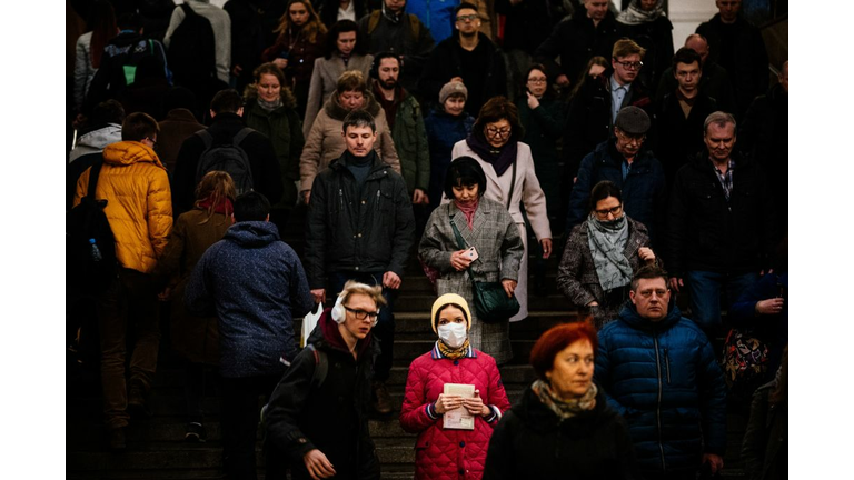 RUSSIA-HEALTH-VIRUS-MEASURES