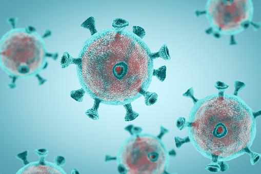 More Than 50,000 Hotel Cancellations in Nashville Due to Coronavirus - Thumbnail Image