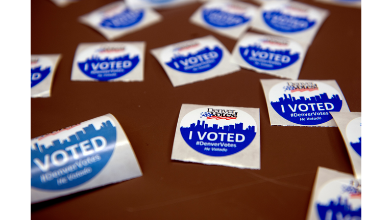 US-POLITICS-VOTE