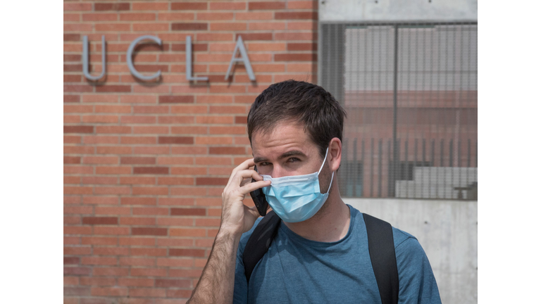 US-virus-health-epidemic-UCLA