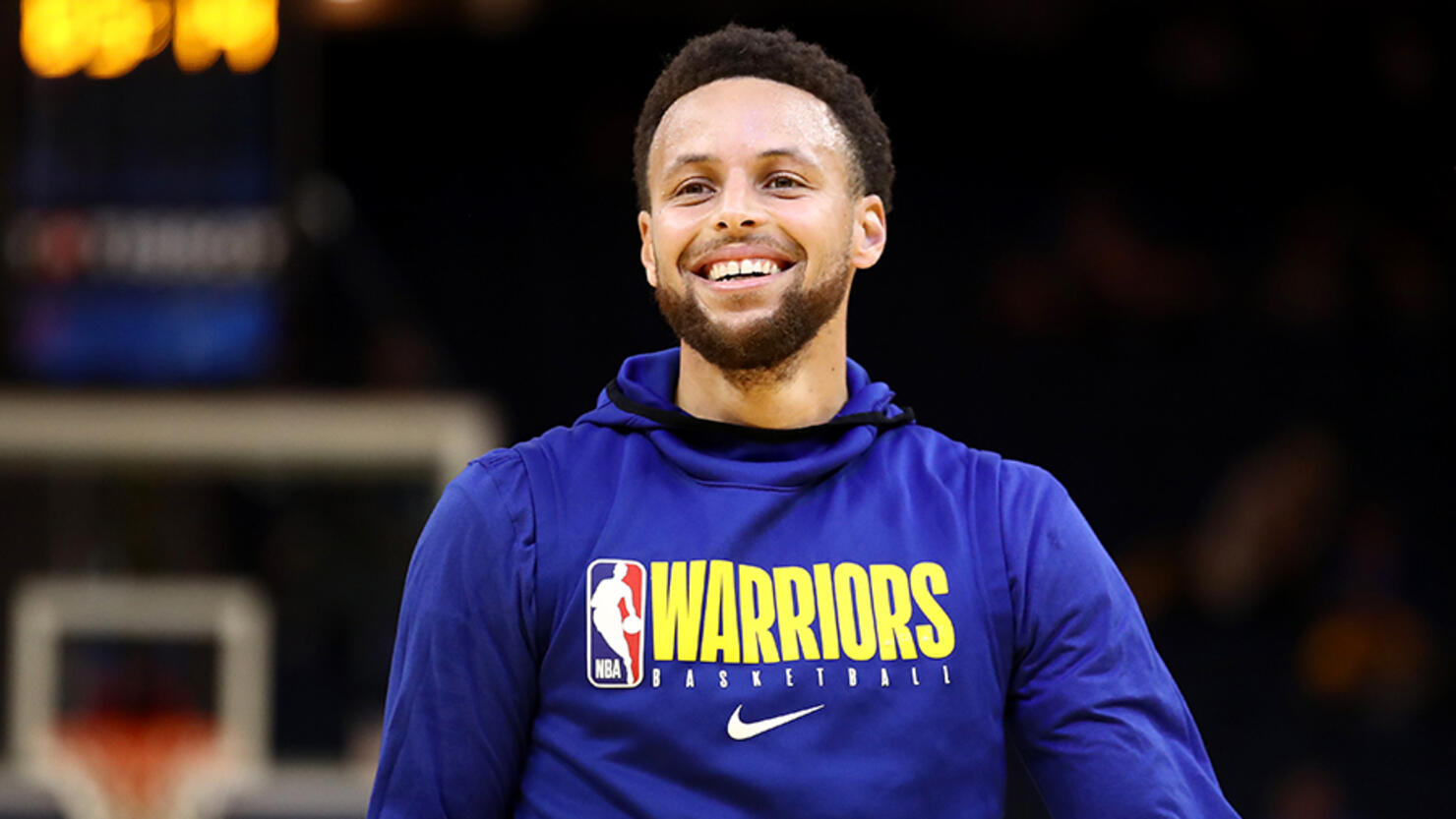 Toronto Raptors v Golden State Warriors