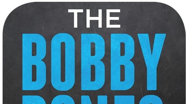 Here's What You Missed on the Bobby Bones Show