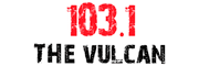 103.1 The Vulcan - Everything that Rocks, Birmingham!