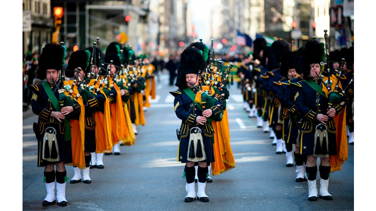 US-holiday-parade-st.patrick's